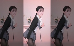 伊一不照雅照片全集